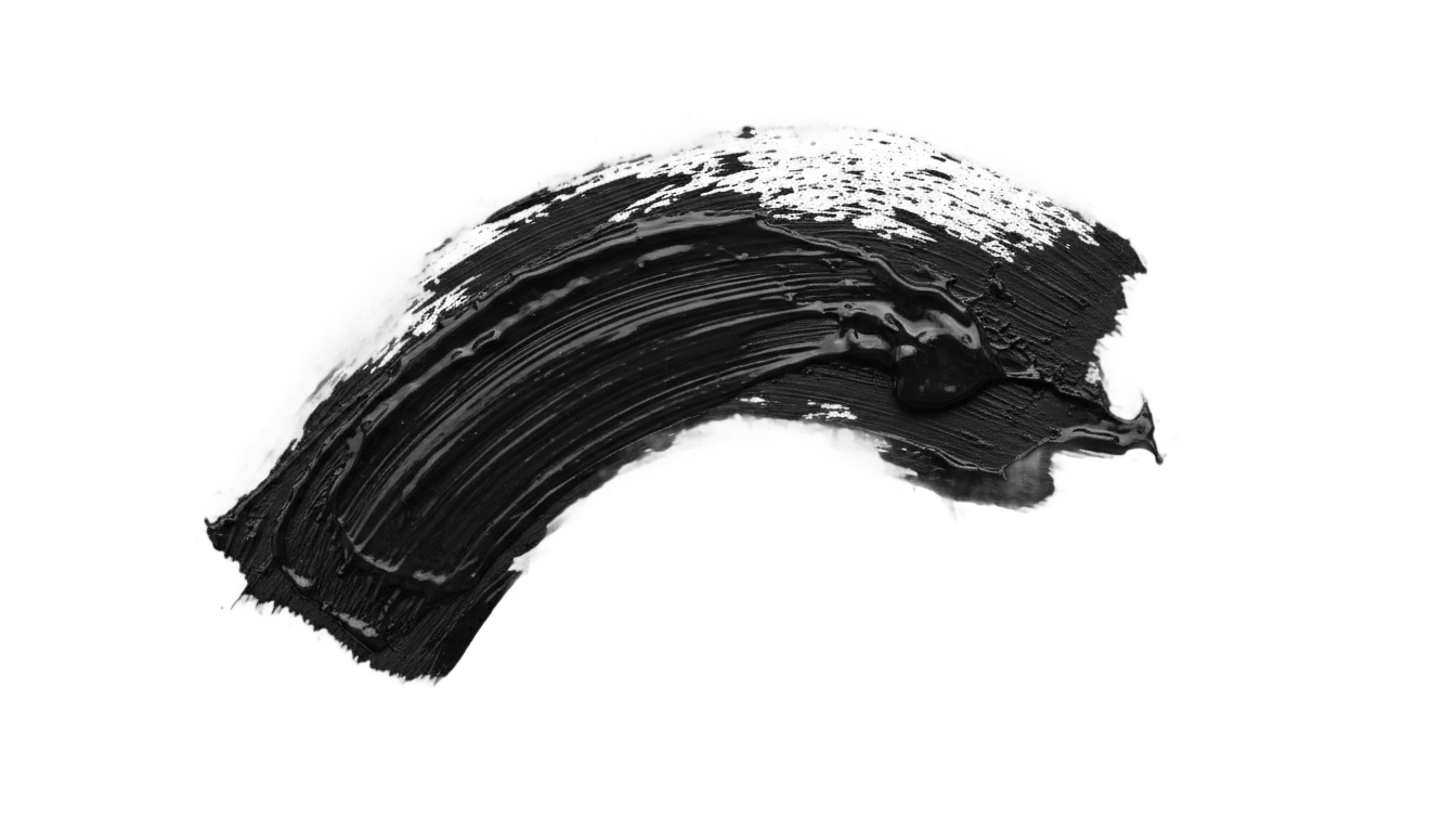 brush stroke png video PNG transparent background