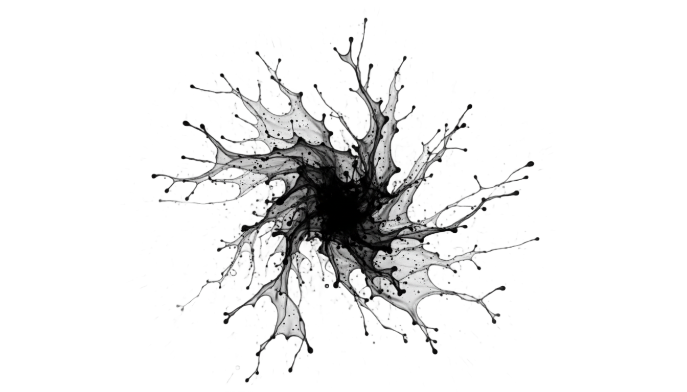ink splash png for picsart PNG transparent background