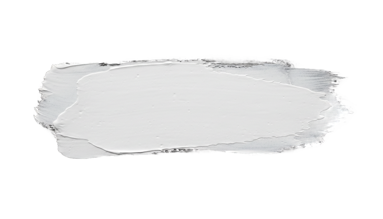 brush stroke label png white PNG transparent background