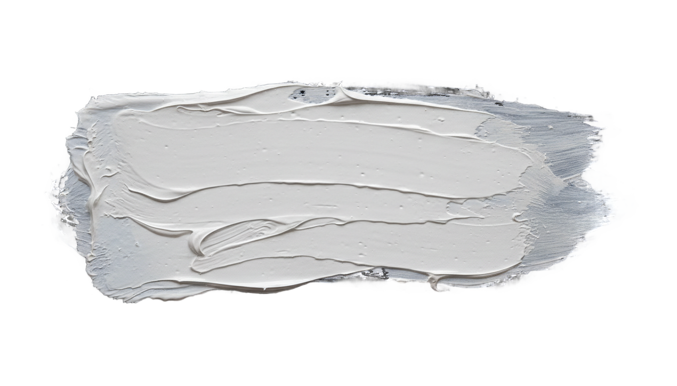 brush stroke label png white PNG transparent background