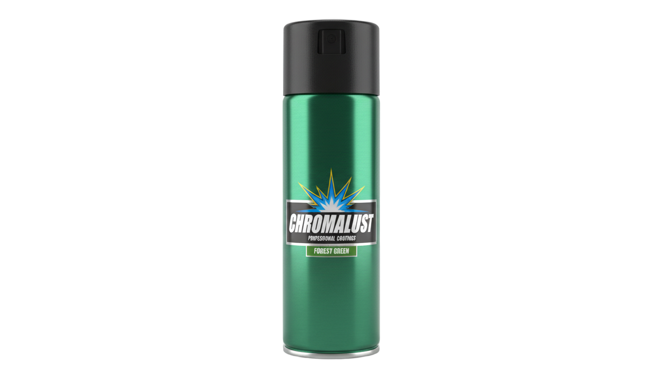 green spray paint png PNG transparent background