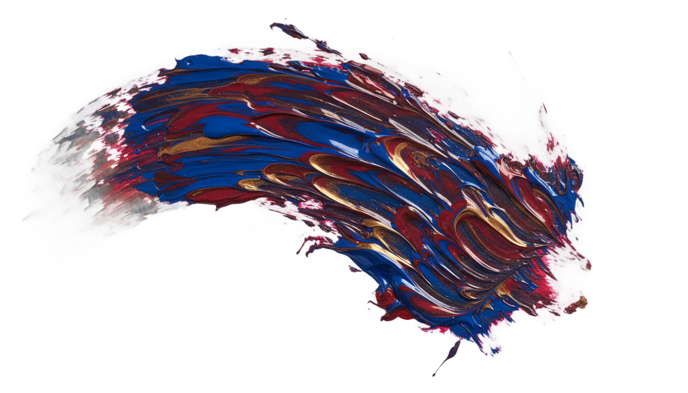 brush stroke overlay png PNG transparent background