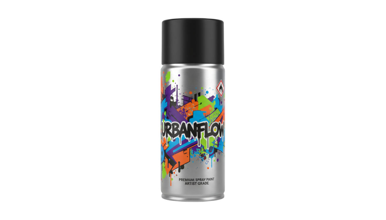 graffiti spray paint png PNG transparent background