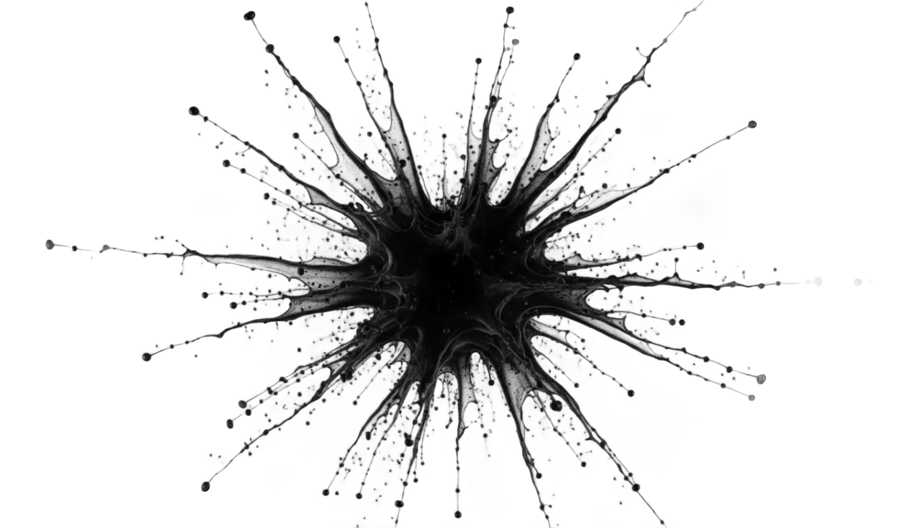 ink splash png full hd PNG transparent background