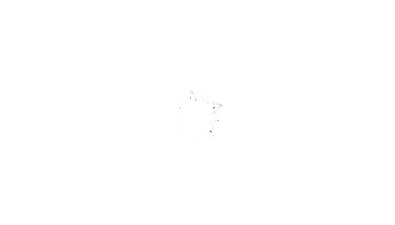 color ink splash png PNG transparent background
