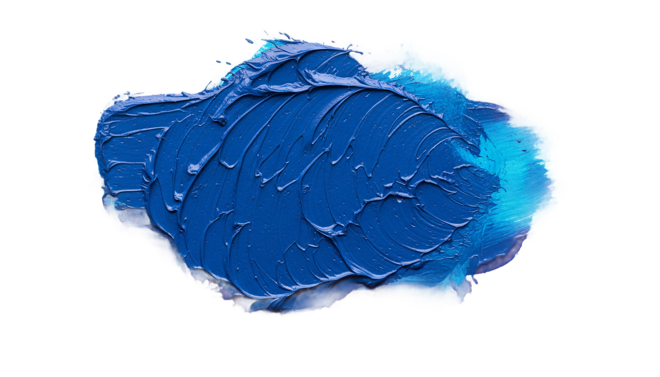 brush stroke png for photoshop PNG transparent background