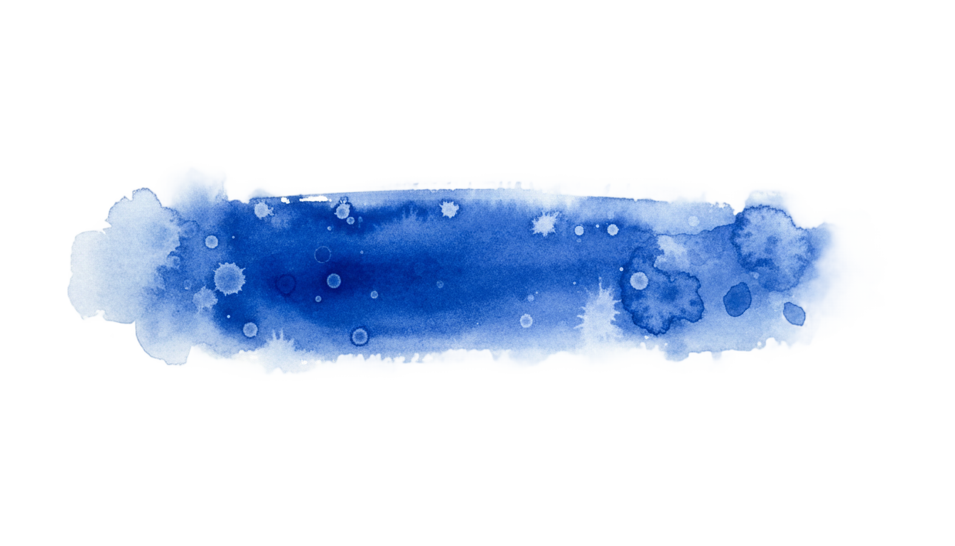 watercolor brush stroke png PNG transparent background