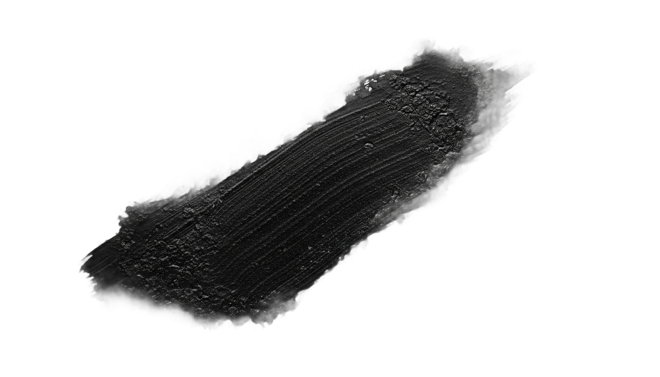 grunge brush stroke png PNG transparent background