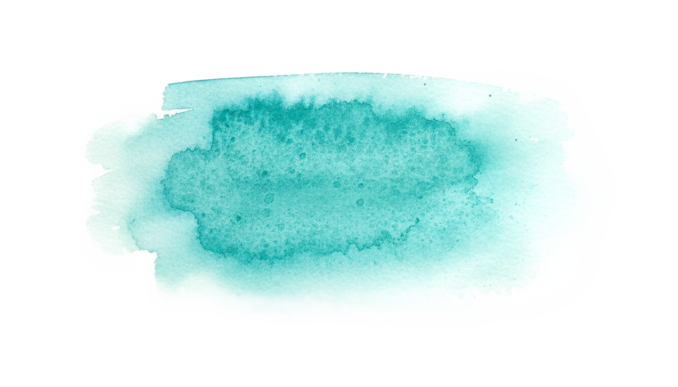 water color brush stroke png PNG transparent background