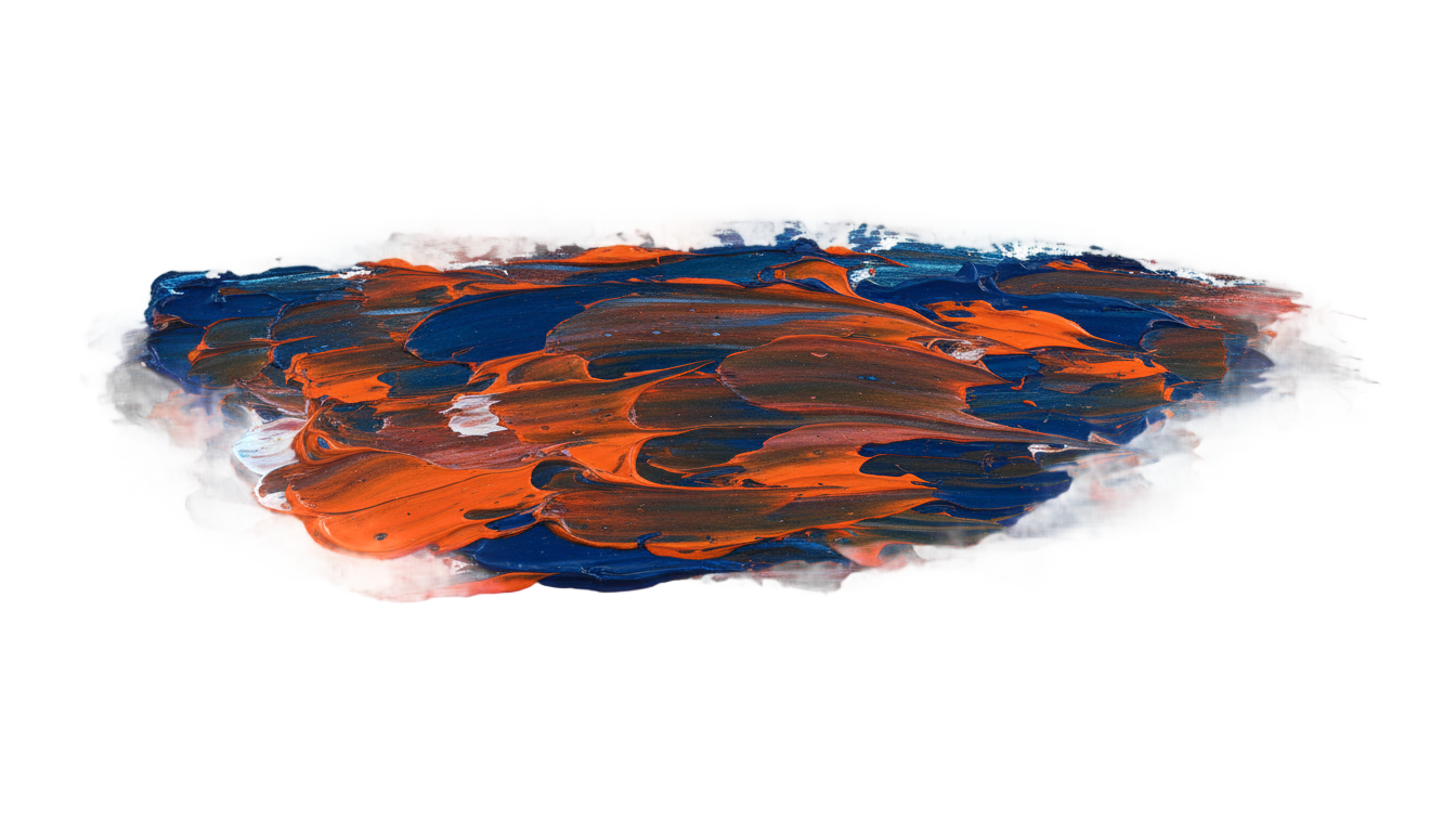 brush stroke label png 2023 PNG transparent background