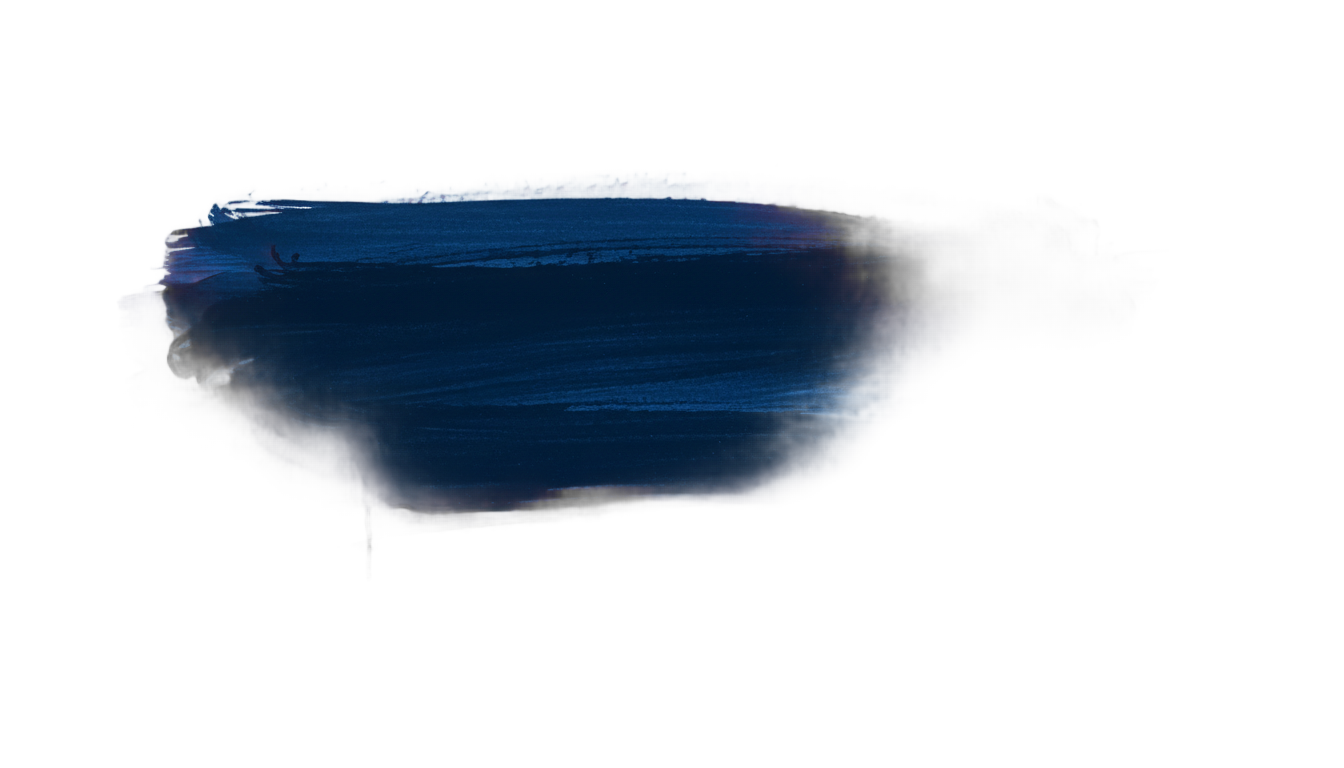 brush stroke label png without background PNG transparent background