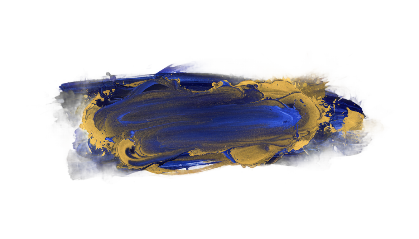 brush stroke label png stylish PNG transparent background