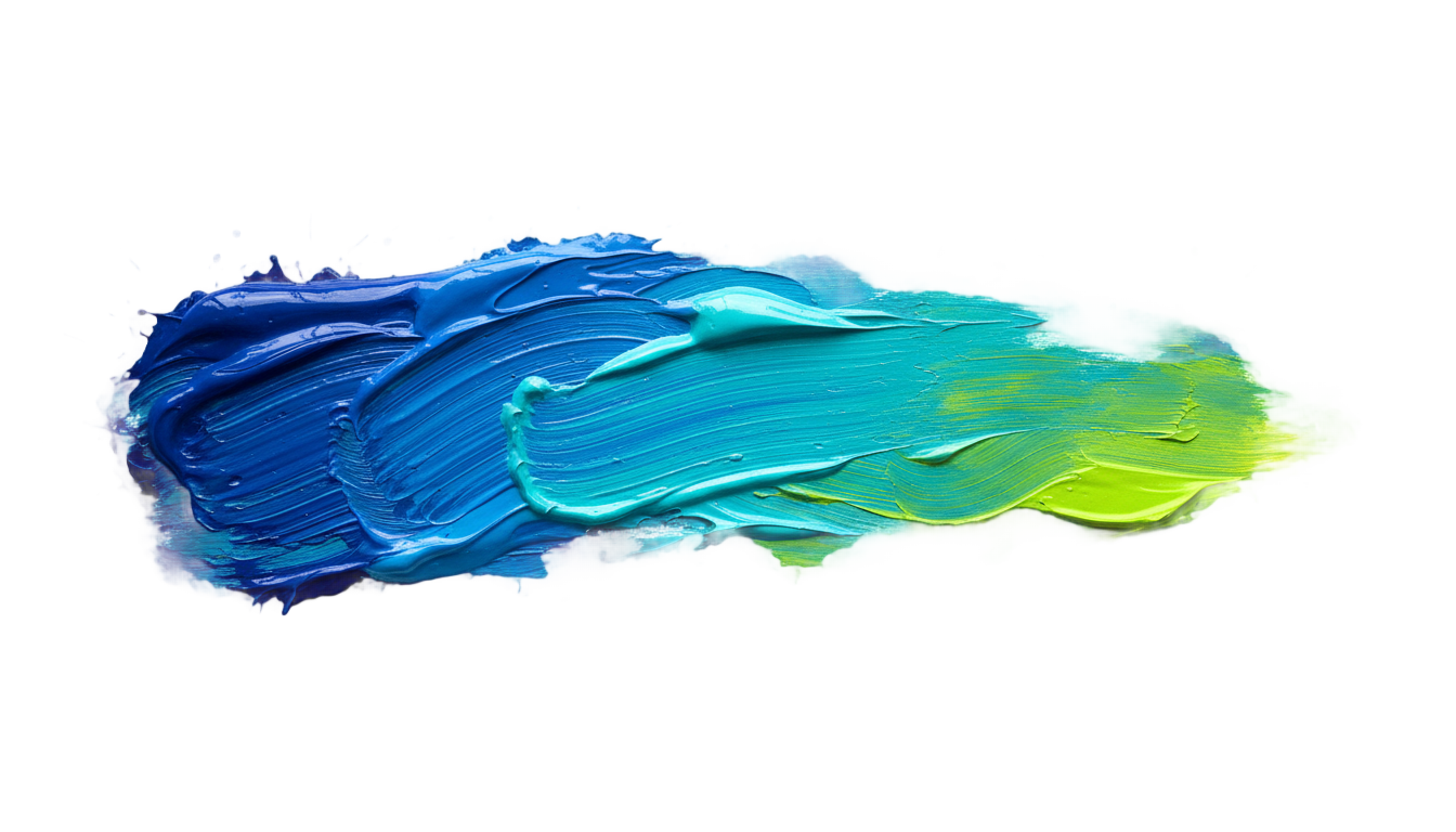 brush stroke effect png PNG transparent background