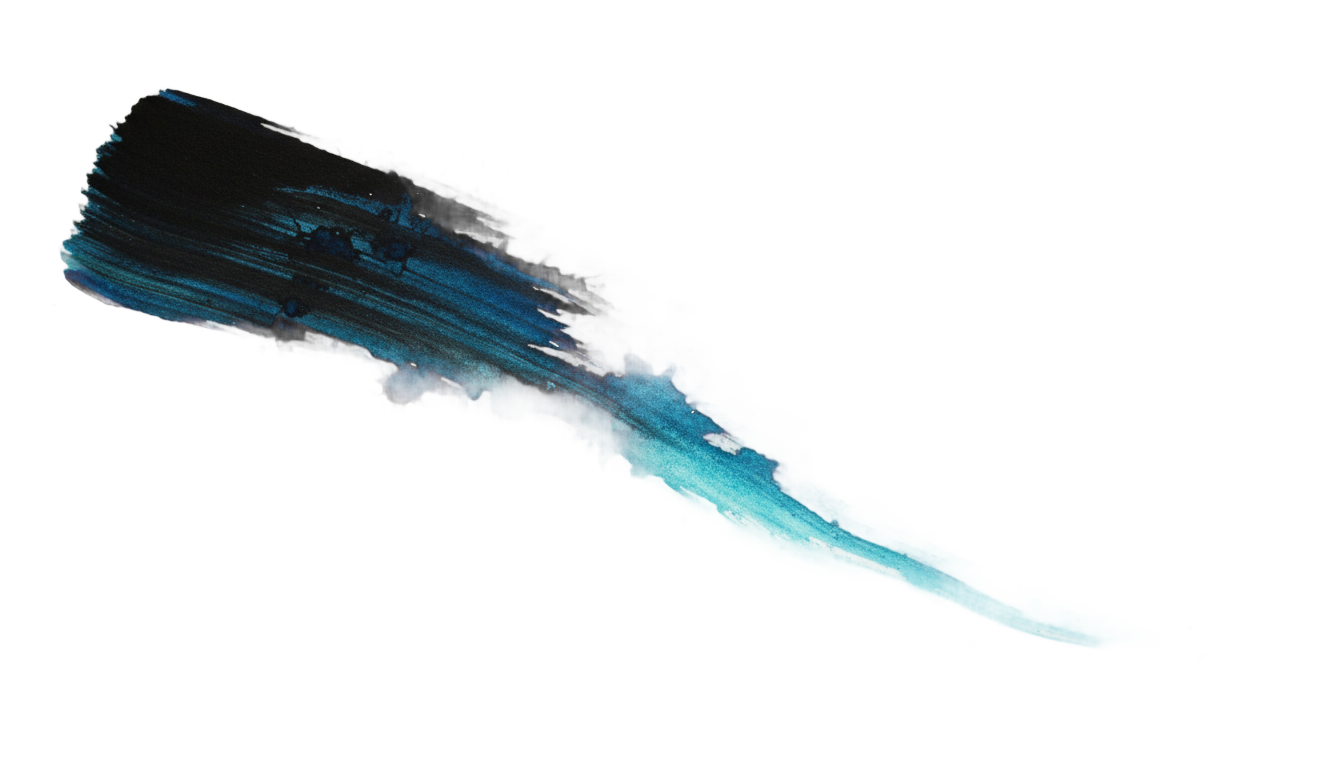 aesthetic brush stroke png PNG transparent background