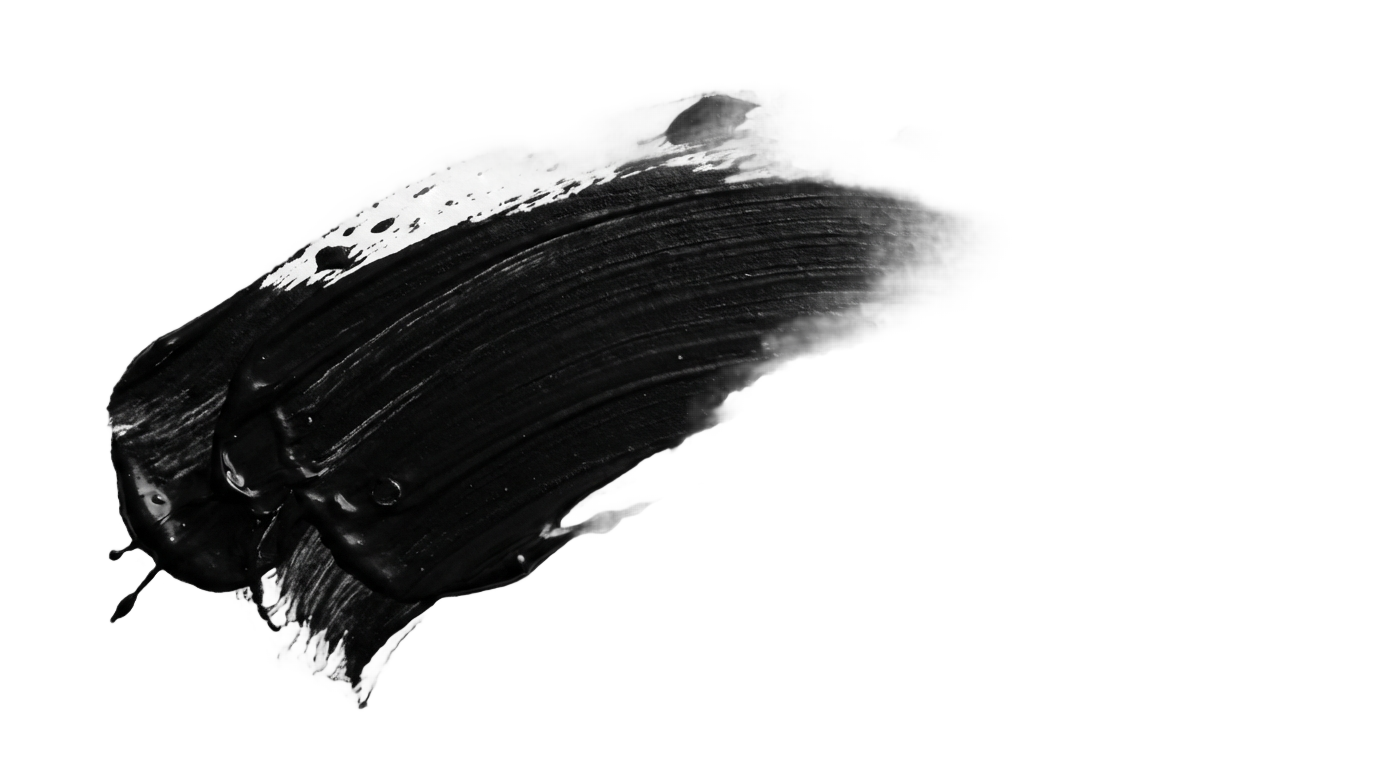 brush stroke png PNG transparent background