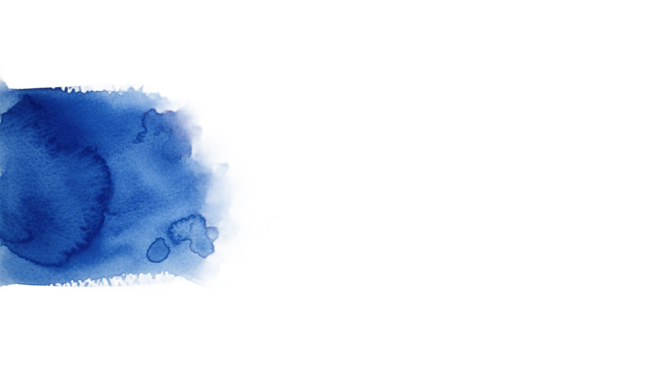 watercolor brush stroke png PNG transparent background