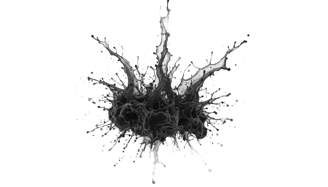 ink splash png for picsart PNG transparent background