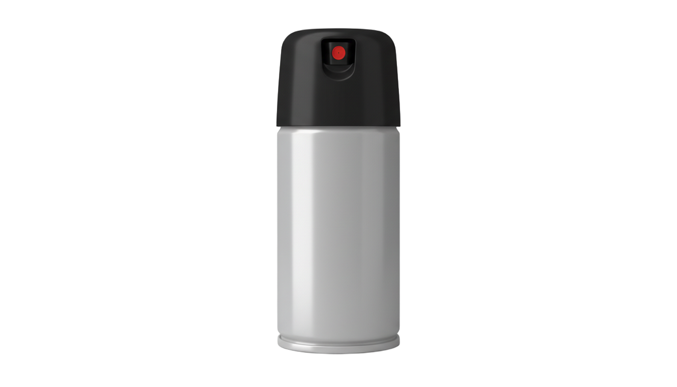 spray paint icon png PNG transparent background