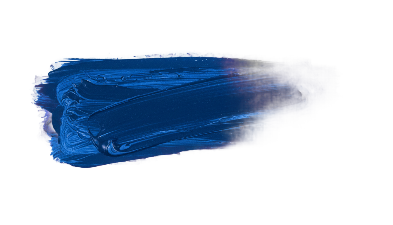 brush stroke label png 2023 PNG transparent background