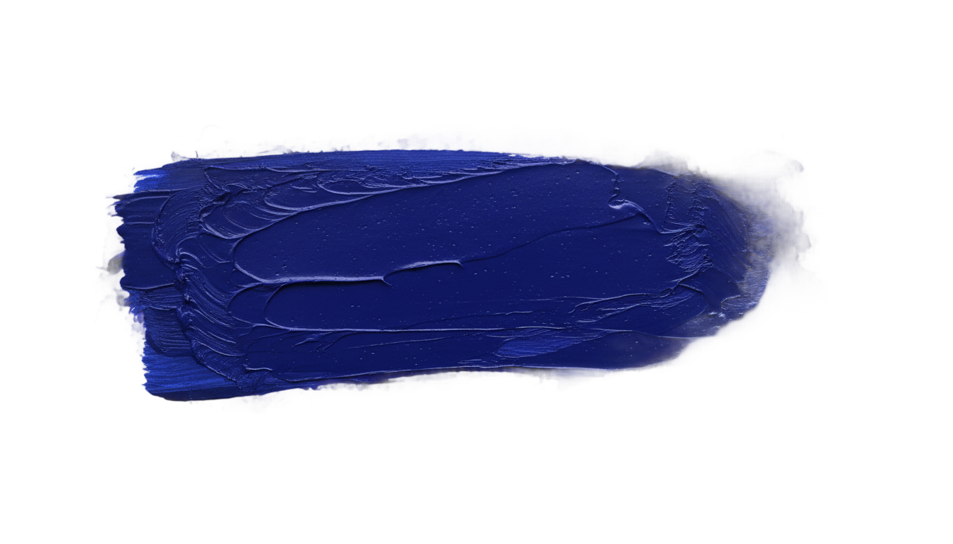 brush stroke label png line PNG transparent background