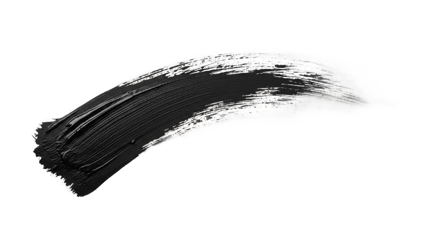 brush stroke png pack PNG transparent background