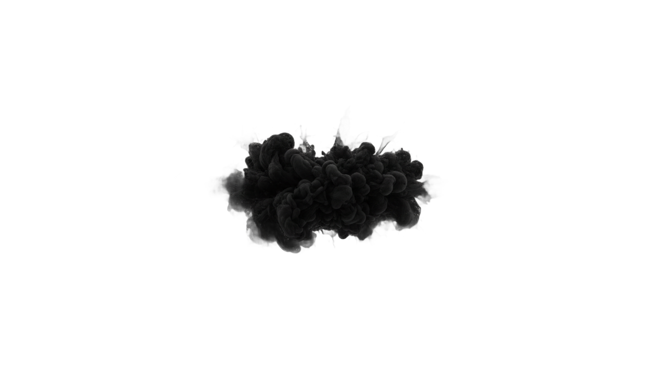 ink splash png PNG transparent background