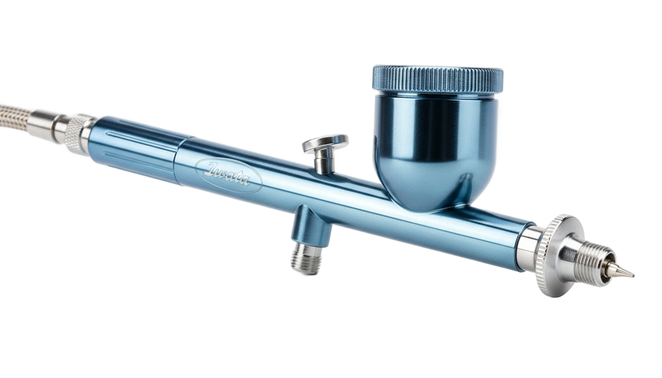 spray paint gun png PNG transparent background