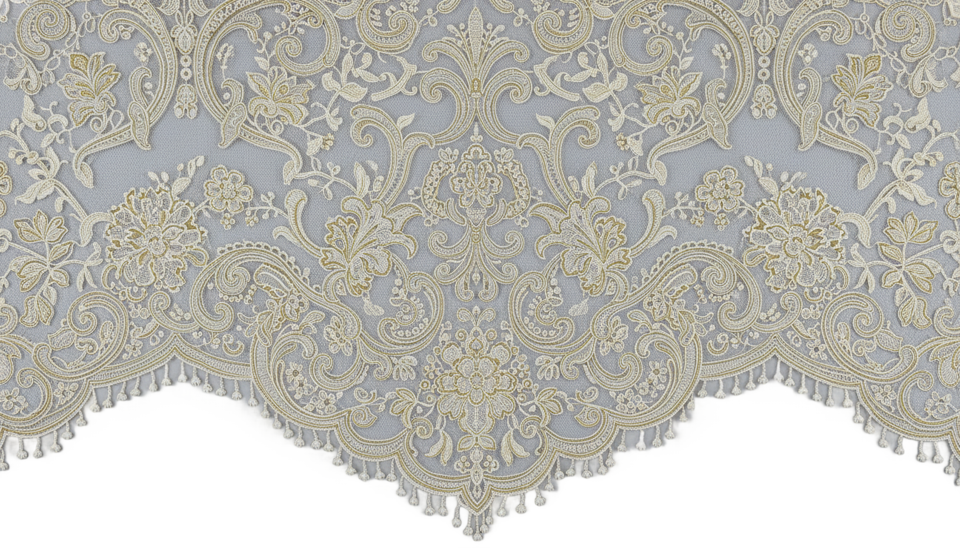 lace overlay png PNG transparent background