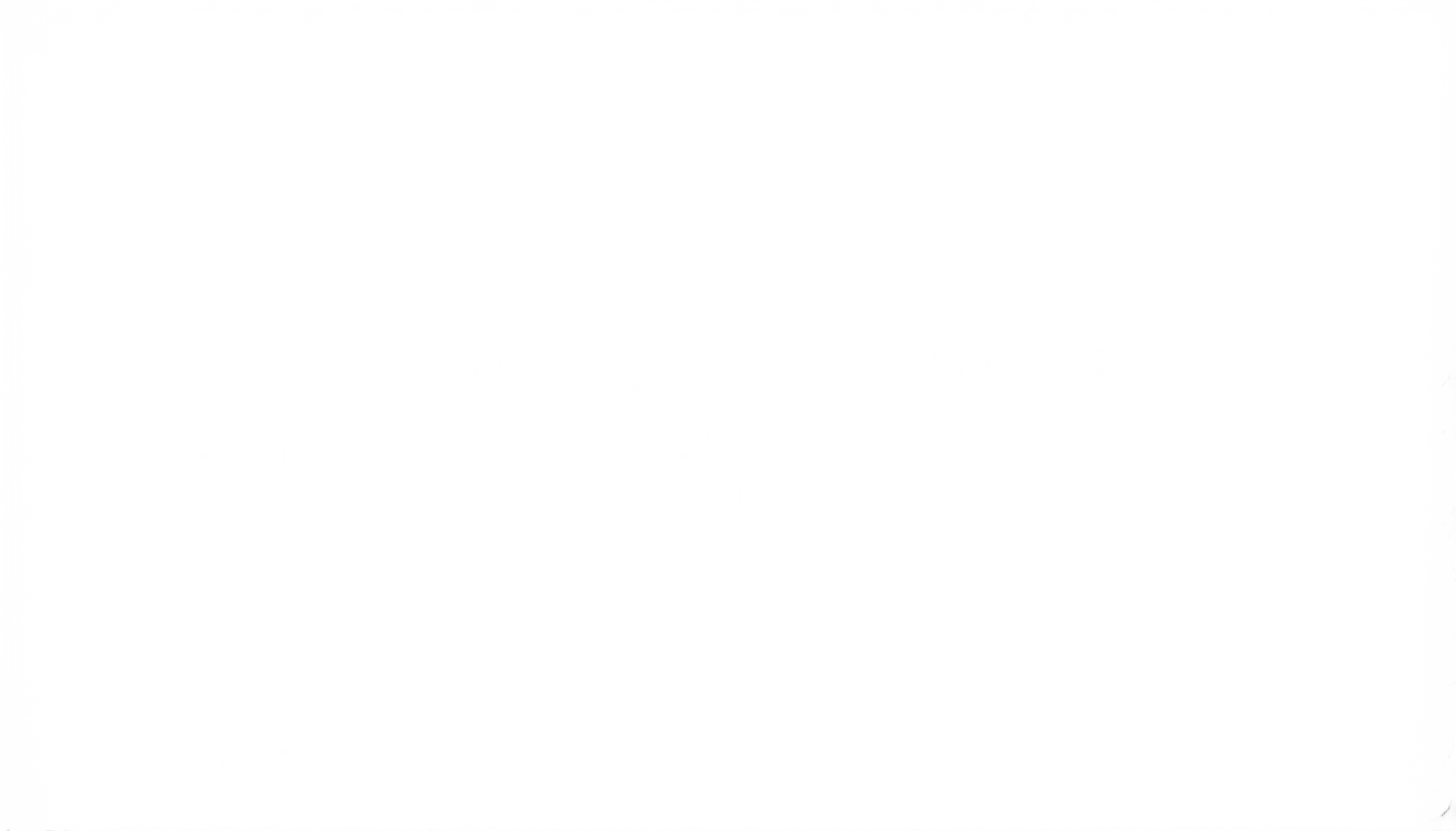black and white floral pattern png PNG transparent background