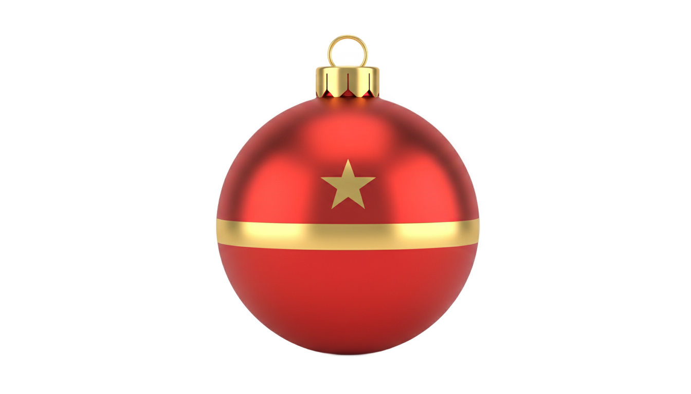 ornament icon png PNG transparent background
