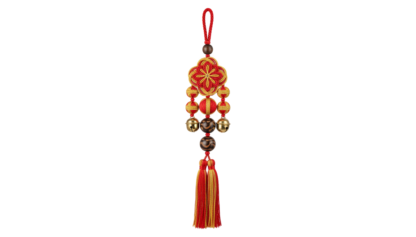 japanese ornament png PNG transparent background