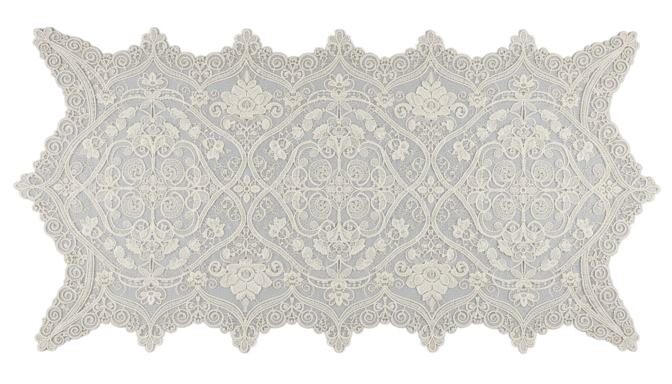 aesthetic lace transparent png PNG transparent background
