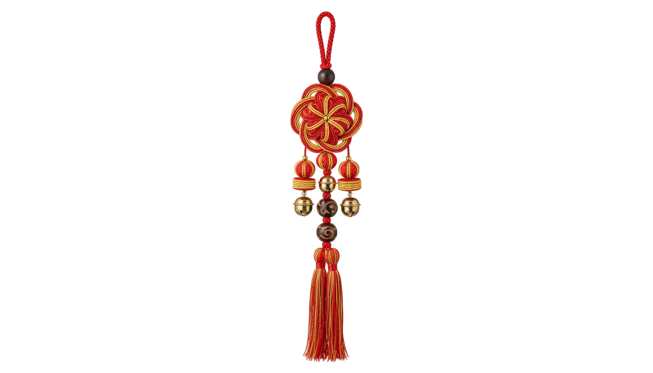 japanese ornament png PNG transparent background