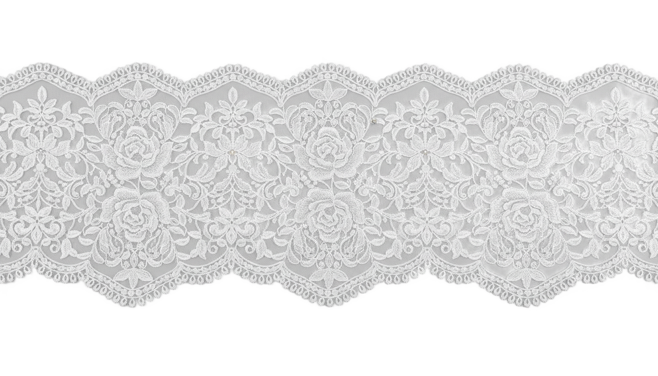 lace brush png PNG transparent background