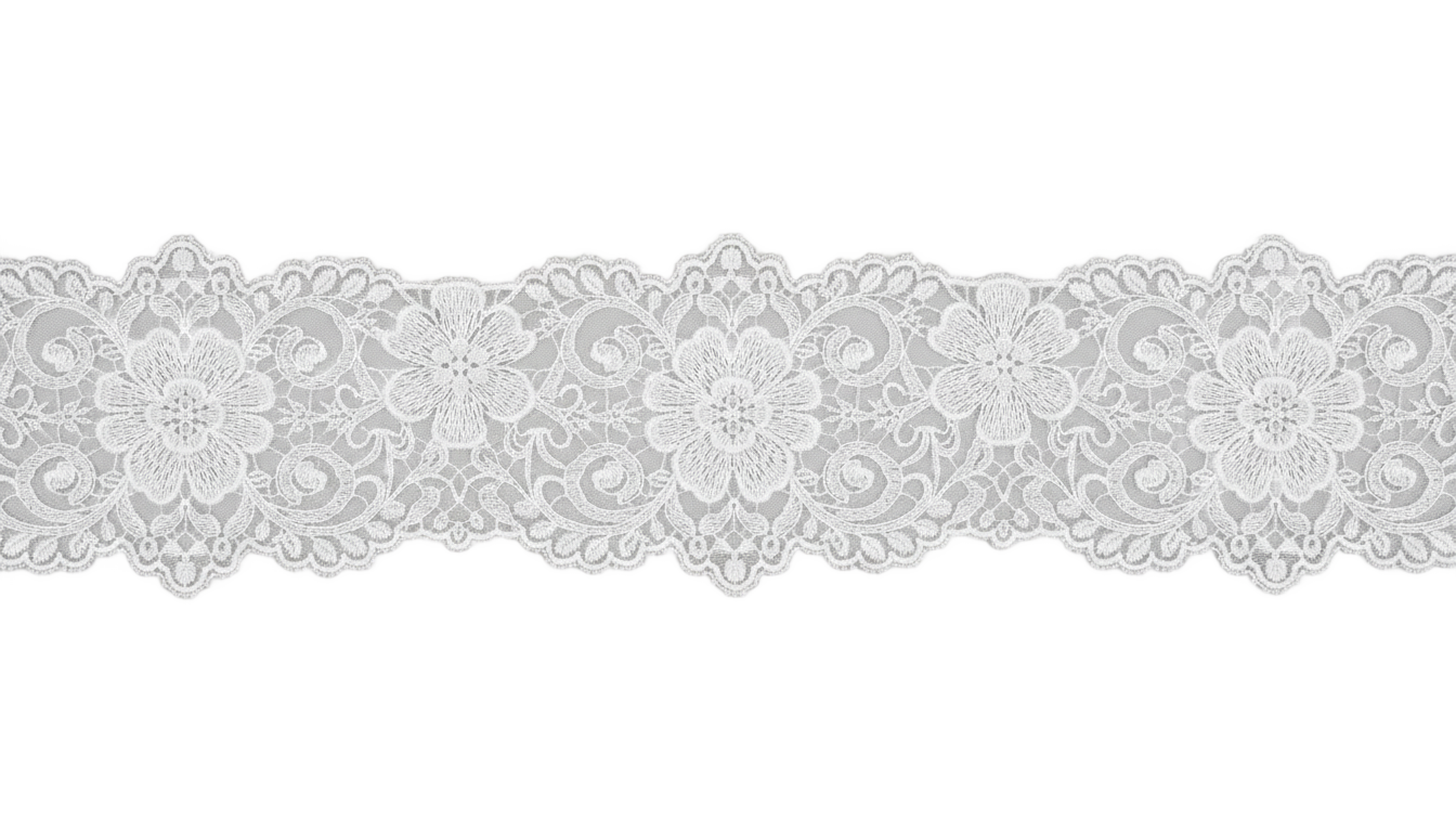 lace png pinterest PNG transparent background