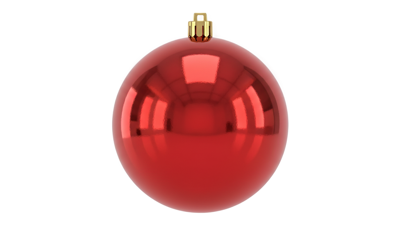 ornament clipart png PNG transparent background