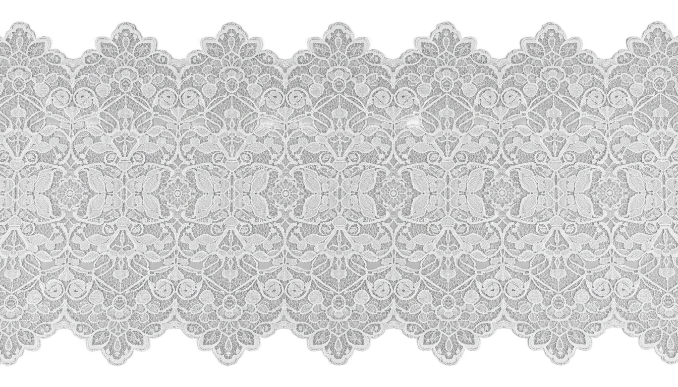 seamless lace texture png PNG transparent background