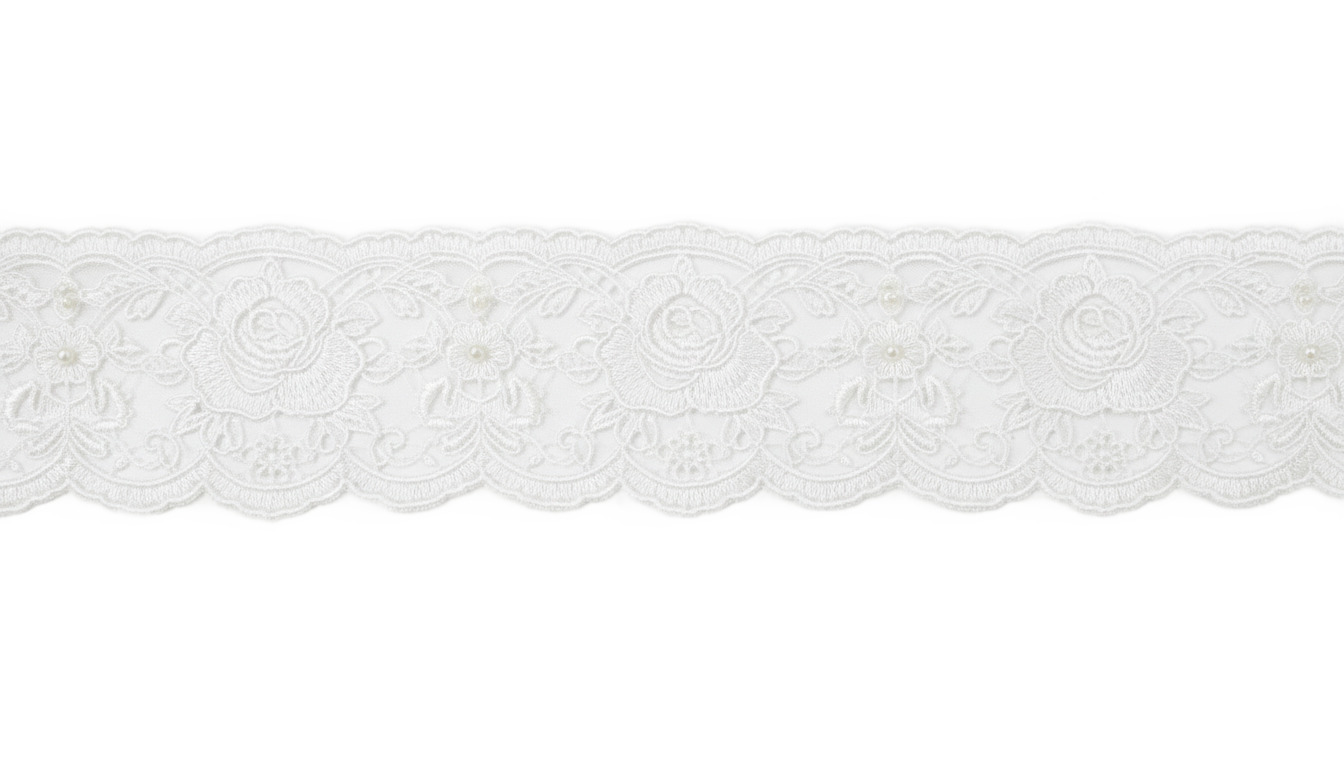 cute lace png PNG transparent background