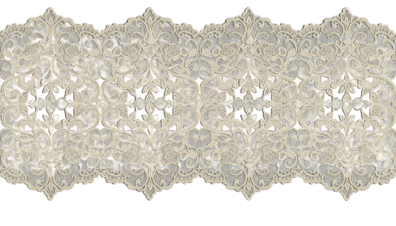 rose lace png PNG transparent background