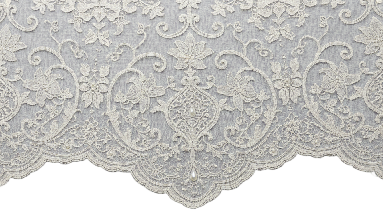 lace overlay png PNG transparent background