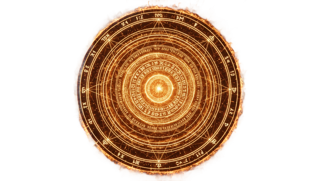 doctor strange magic png PNG transparent background