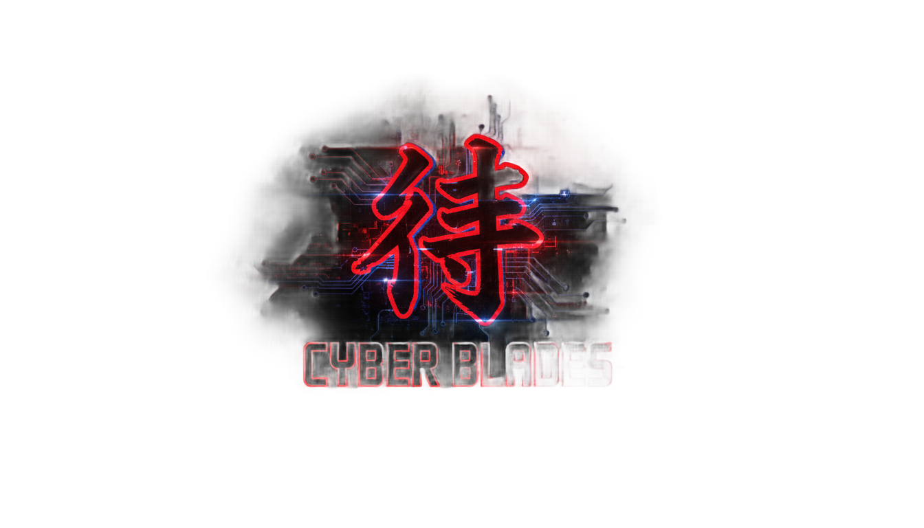 cyberpunk 2077 samurai logo png PNG transparent background
