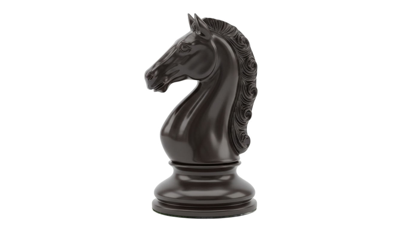 chess knight icon png PNG transparent background