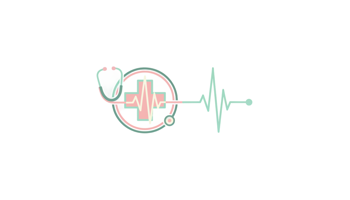 nurse sublimation png PNG transparent background