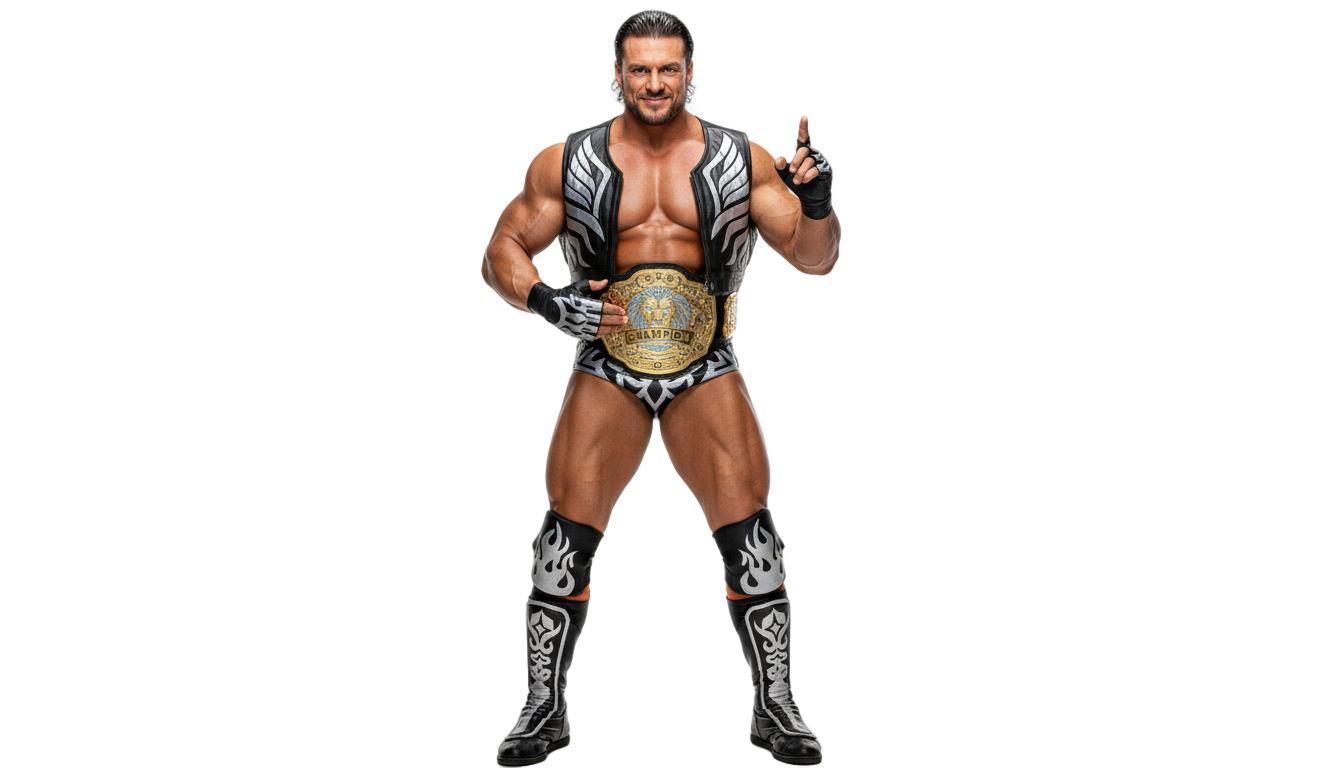 la knight png 2025 PNG transparent background