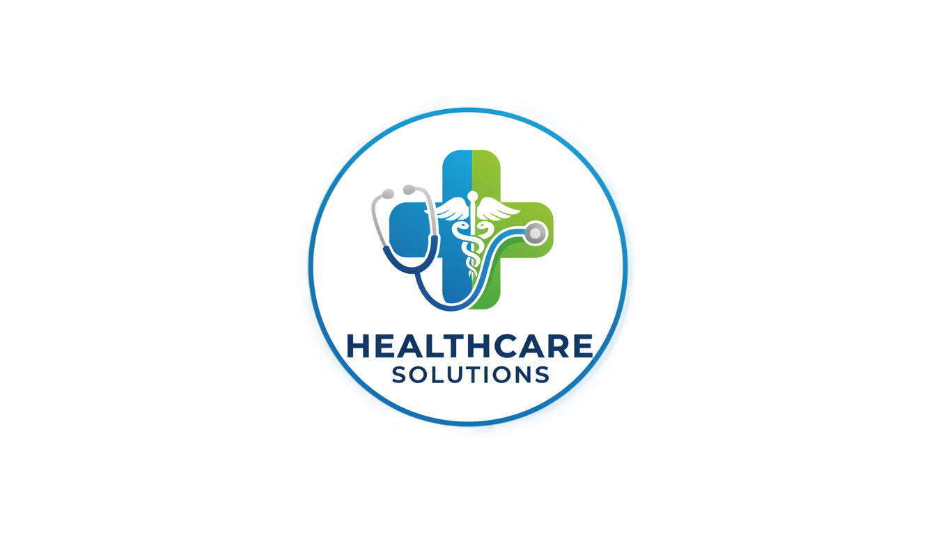 doctor logo plus png PNG transparent background