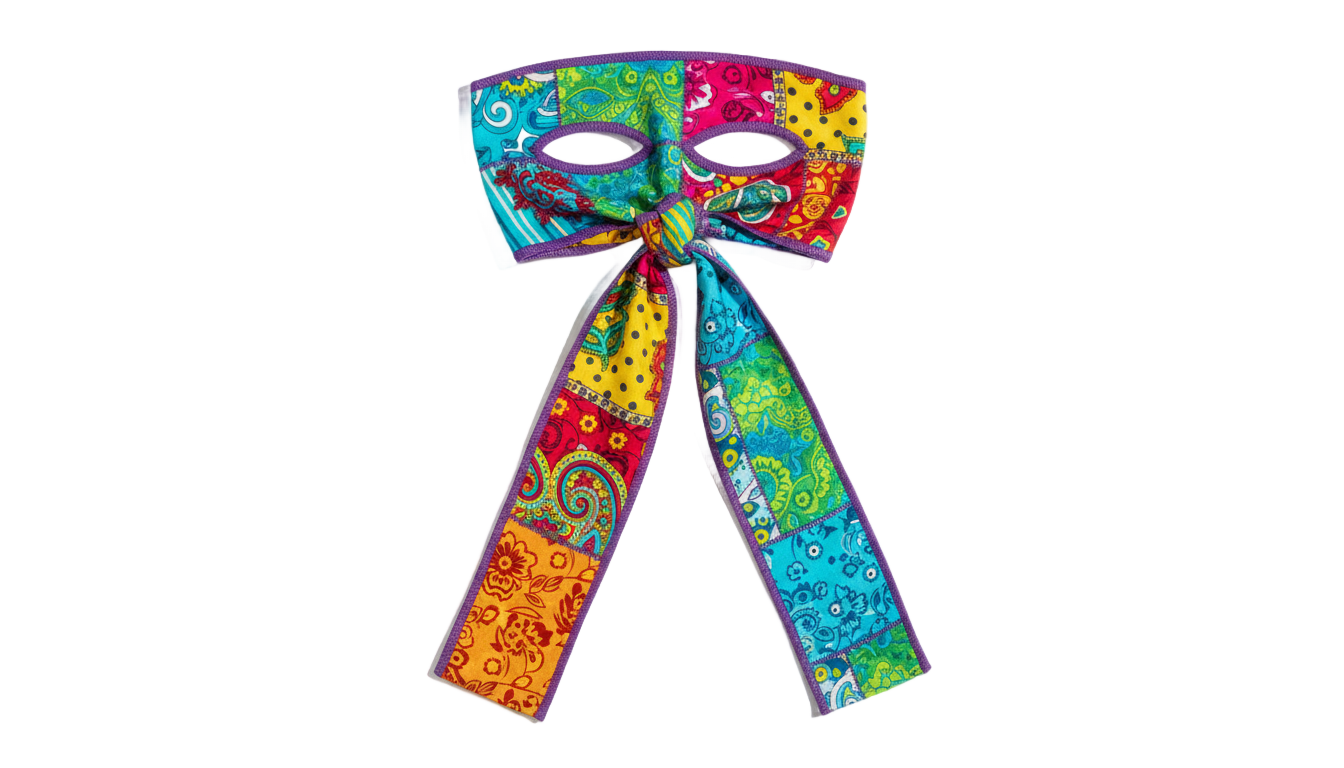 ninja turtles bandana png PNG transparent background