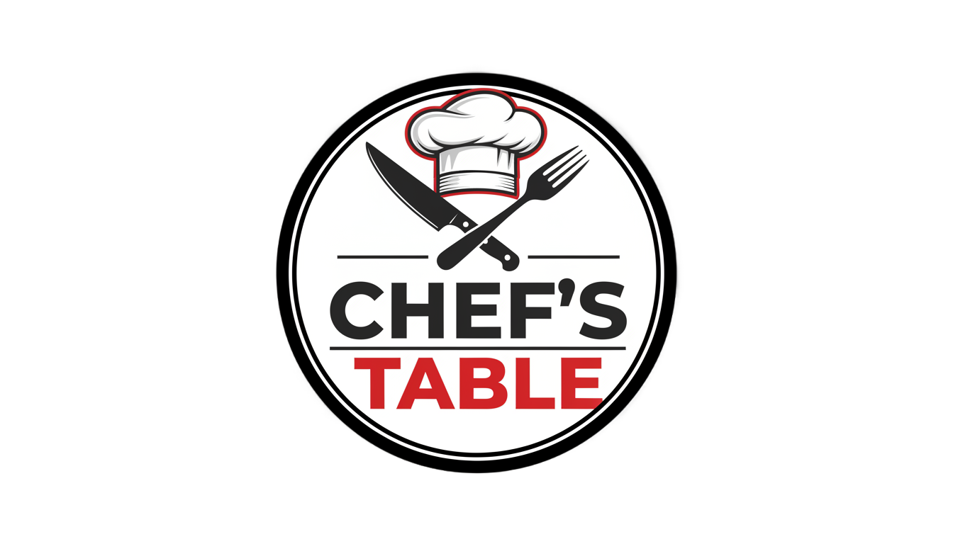 master chef logo png PNG transparent background