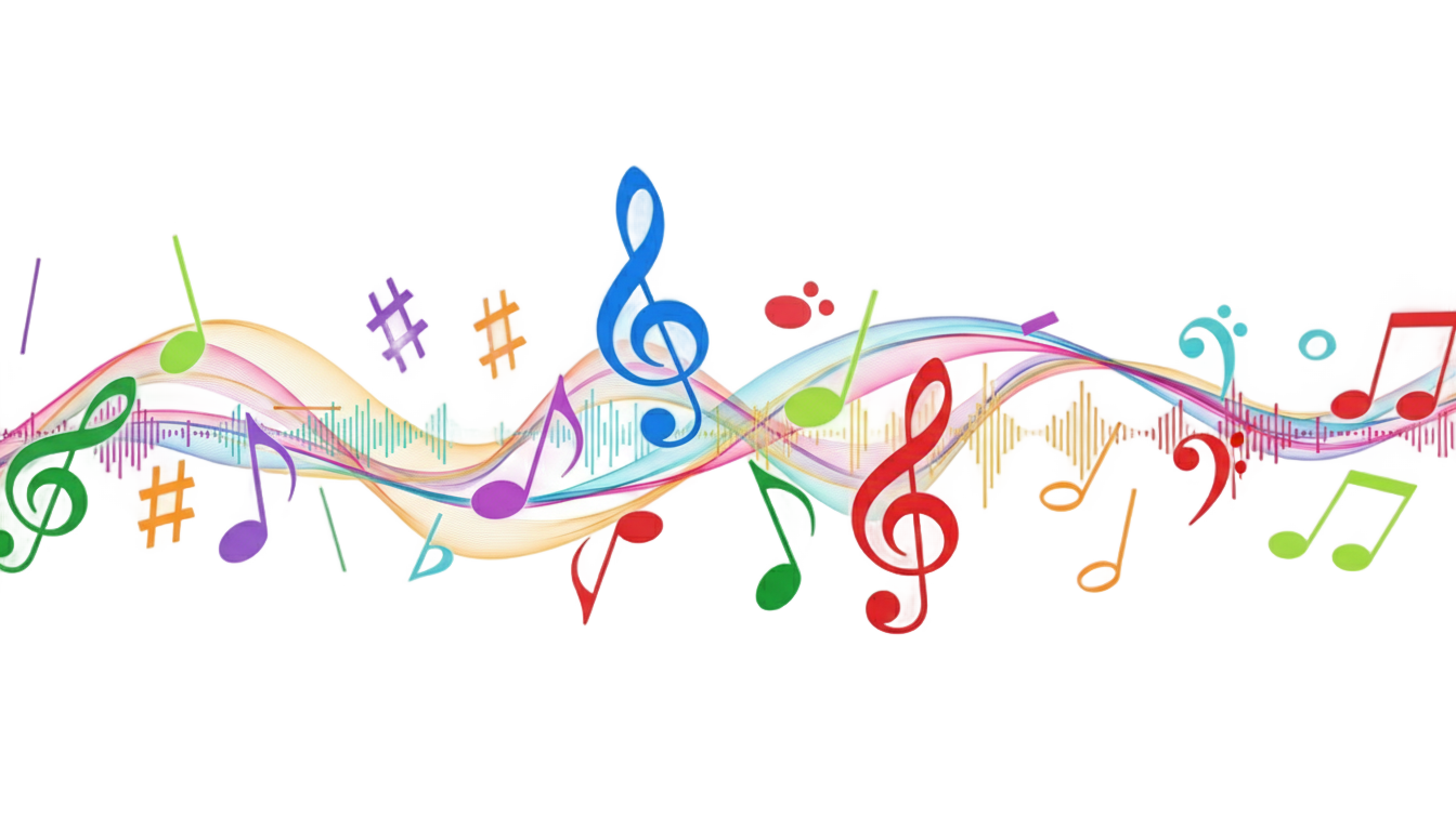 png artist songs PNG transparent background