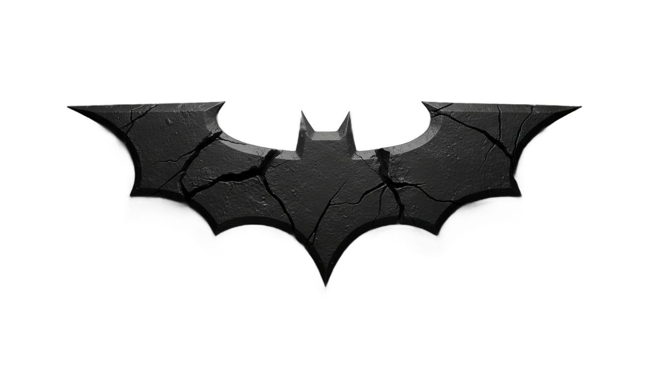 the dark knight rises png PNG transparent background